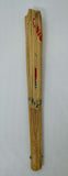 Welcome to Thang Long Water Puppet Troupe (Theater) Paper Hand Fan