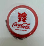 Coca-Cola Yo-Yo London Olmpics 2012