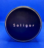 Soligor C/D 35-140mm F/3.5 Macro Zoom