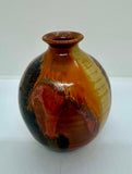West German Vase