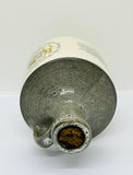 Brown Brothers Milawa Vineyard Stoneware Decanter