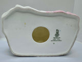 Royal Doulton "Afternoon Tea"