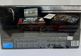 Star Wars The Skywalker Saga Limited Edition 27 Disc Set