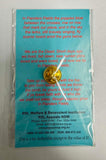 Poppy Day Appeal Pin