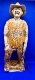Foxhill Figurine