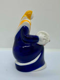 Luarada Ceramic Figurine