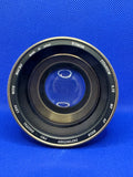 Vitacom Titanium 0.5 Digital Wide Lens Macrp Lens
