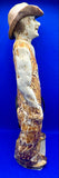 Foxhill Figurine