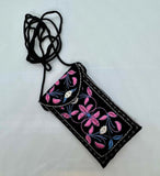 Small Handmade Bag