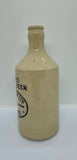 Tooth & Co Ltd Brewed Ginger Beer