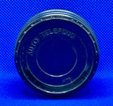APS Auto Teleplus 2x Teleconverter
