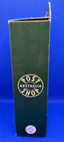 Australia Post Collectors Model Heritage Posting Box Series