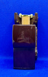 Matchbox Models of Yesteryear 1912 Ford Model T "Motor 100"