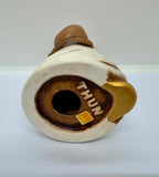Thun Classic Nativity Knitter Figurine