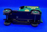 Matchbox Models of Yesteryear 1927 Talbot Van "Lipton's Tea"