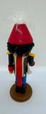 Steinbach West Germany "Butler" 17 Nutcracker
