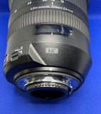Tamron SP 15-30mm F/2.8 Di VC USD Ultra-wide-angle Zoom Lens