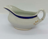 Gravy Jug Empire Wear 363/1283