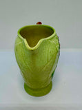 Carlton Ware "Wild Rose" Jug