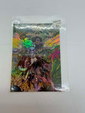 Phantom Collectors Card Legends  L6
