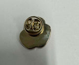 Poppy Pin