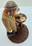 Doggie People CC117 Beagle Watson