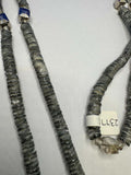 Statement Necklace