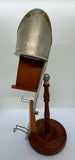 The Fine-Art Photographers Publishing Co. Stereoscope  Viewer
