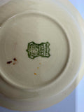 Sairey Gamp (Martin Chuzzlewit) Plate