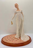Jane Austen "Emma"