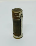 Vintage Marble's Match Safe