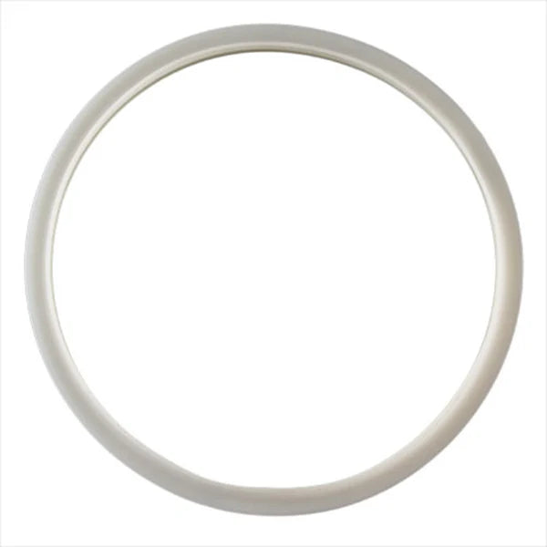 Air Still Rubber Ring