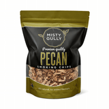 Misty Gully Wood Chips 3L – Pecan