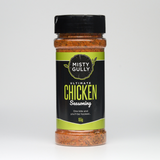 Misty Gully Ultimate Chicken Seasoning