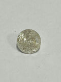 Unset Diamond Solitaire with Valuation