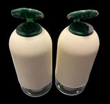 Vintage Tupperware Salt and Pepper Shakers