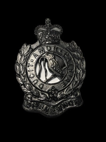 51st Battalion Far North Queensland Regiment