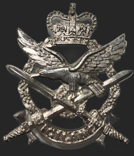 Australian Army Aviation Badge