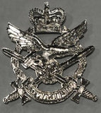 Australian Army Aviation Badge