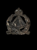 48th Battalion The Torrens Regiment Cap Badge