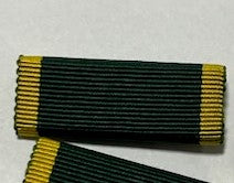 Ribbon Badge