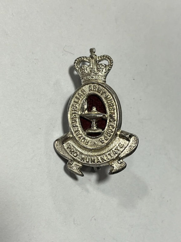Royal Australian Army Nursing Corps Badge