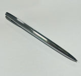 Sheaffer Silver Pen