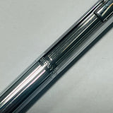 Sheaffer Silver Pen
