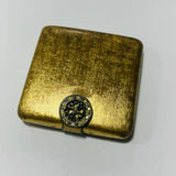 Vintage Avon Makeup Compact