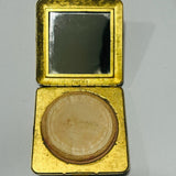 Vintage Avon Makeup Compact