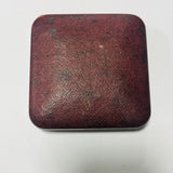 Vintage Avon Makeup Compact