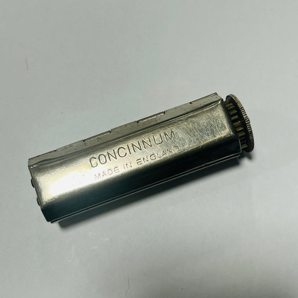 Concinnum Cigarette Roller