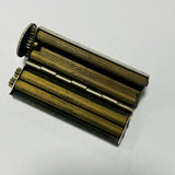 Concinnum Cigarette Roller