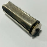Concinnum Cigarette Roller